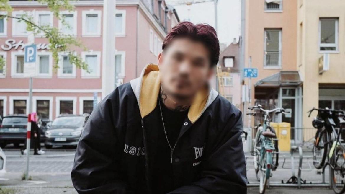 messerattacke-in-wurzburg-erstochen-weil-er-madchen-schutzte