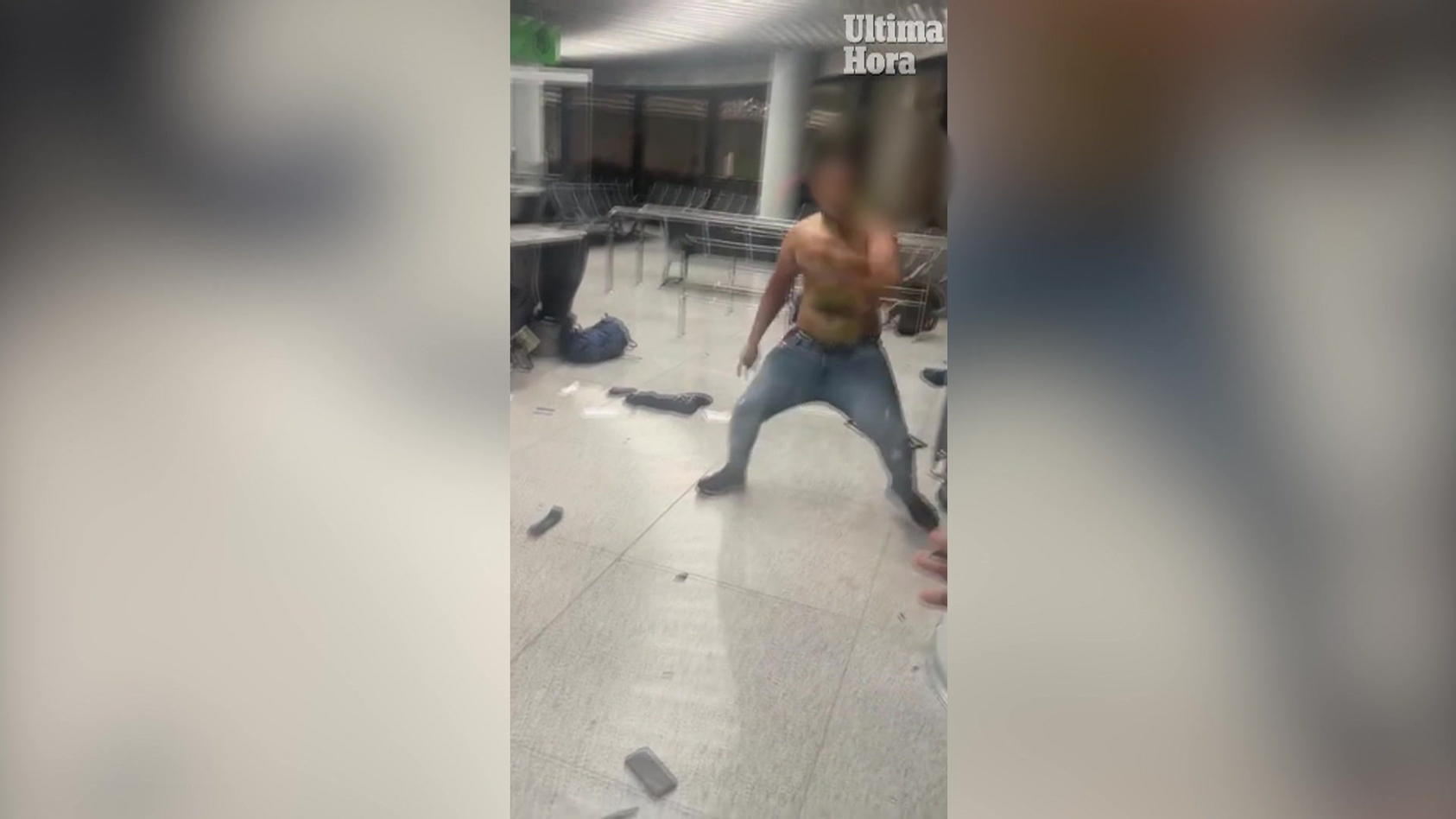 flug-verpasst-passagier-zerlegt-ganzes-gate-in-mallorca