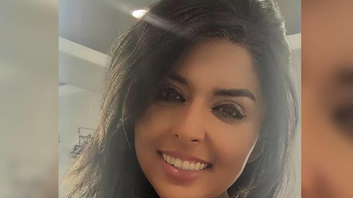 sonali-chandra-ist-36-jahre-alt-und-jungfrau-viele-manner-ergreifen-die-flucht