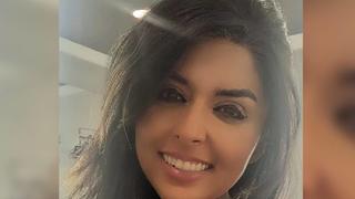 Sonali Chandra  close