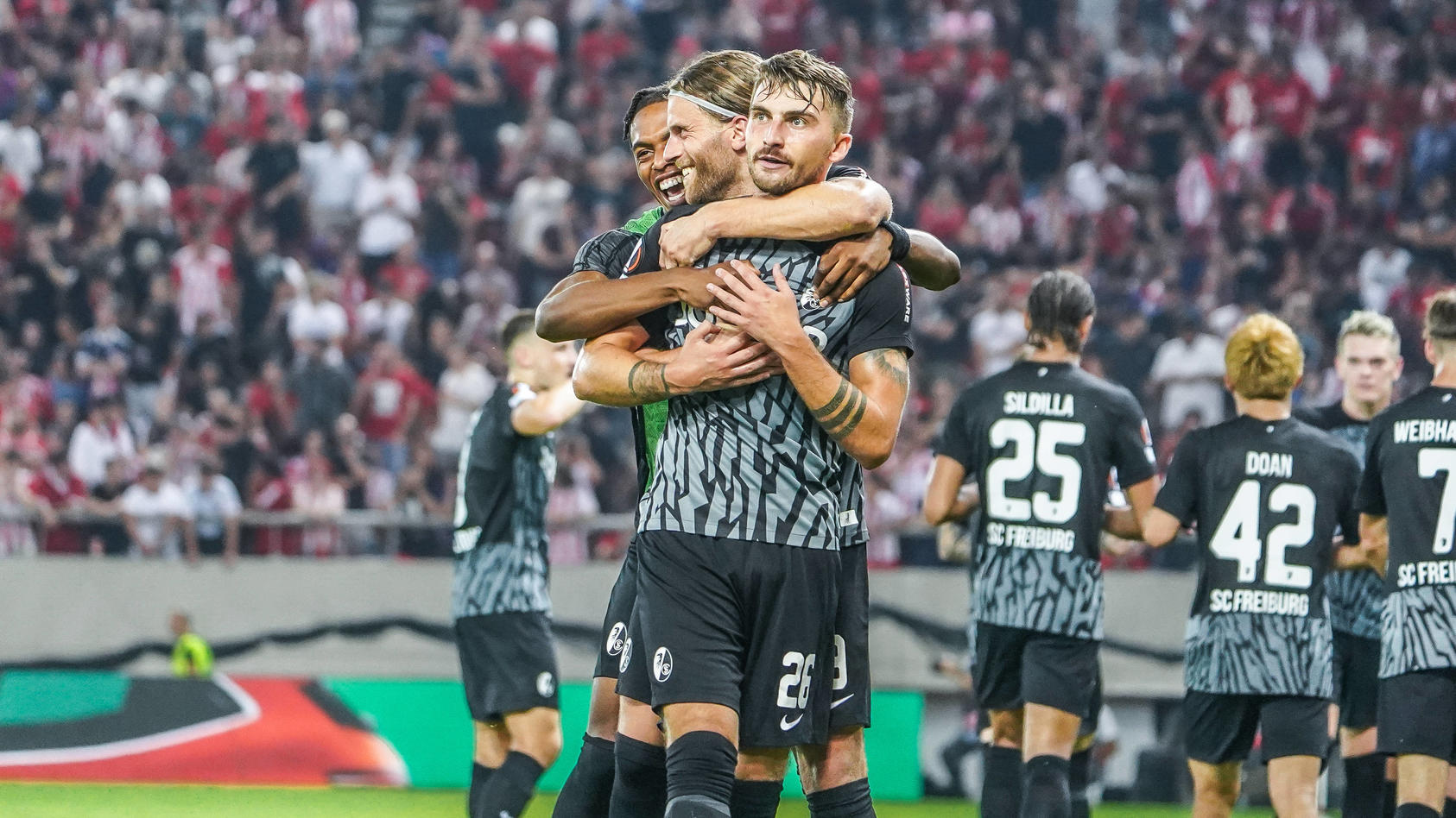europapokal-im-live-blog-siege-fur-bayer-frankfurt-freiburg
