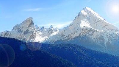 ein-bergsteiger-sturzte-am-watzmann-in-den-tod-symbolfoto