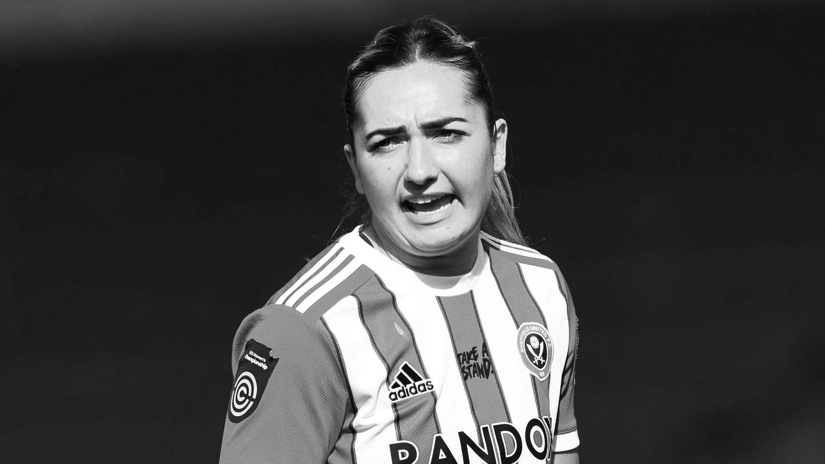 madeleine-maddy-cusack-27-spielte-seit-2019-bei-sheffield-united