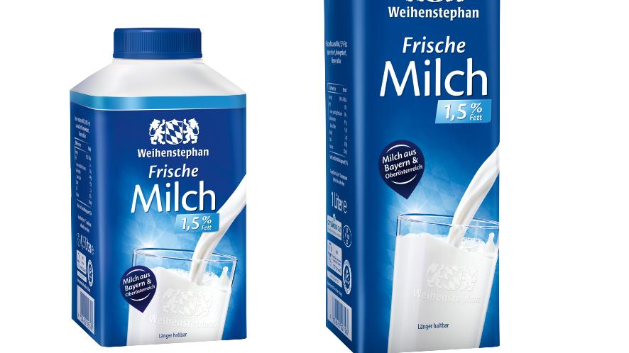 ein-blick-in-den-kuhlschrank-lohnt-sich-diese-produkte-von-weihenstephan-sind-von-dem-aktuellen-ruckruf-betroffen
