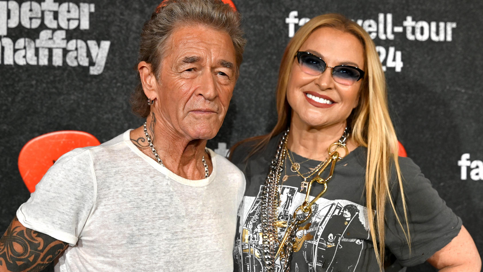 er-ist-eine-legende-anastacia-schwarmt-von-peter-maffay