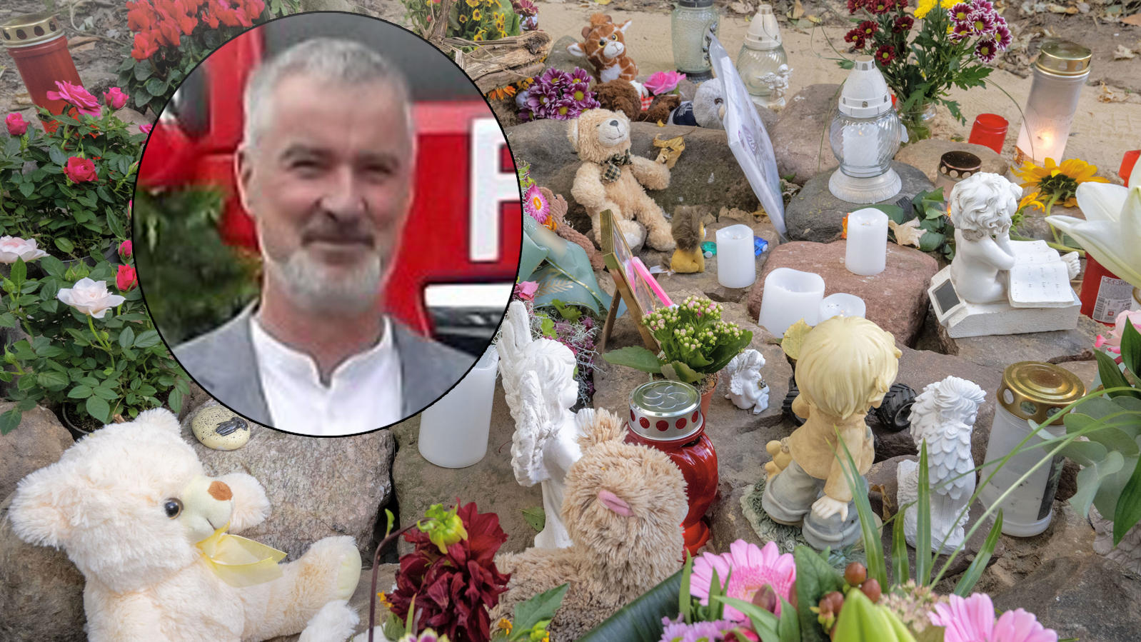 pragsdorfs-burgermeister-ralf-opitz-fotos-kreisfeuerwehrverband-mecklenburgische-seenplatte-kleines-foto-dpa-hintergrund-montage-rtl