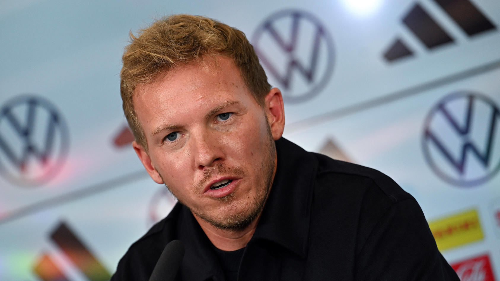 ich-habe-keinen-bammel-nagelsmann-das-ist-mein-em-plan