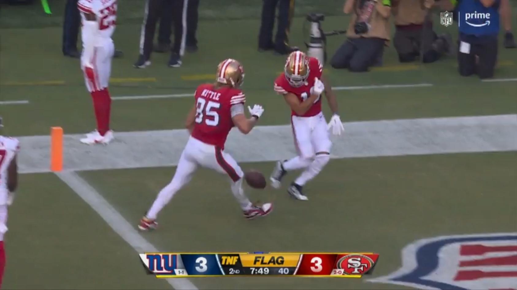 giants-49ers-faustschlag-eklat-mitten-im-nfl-spiel