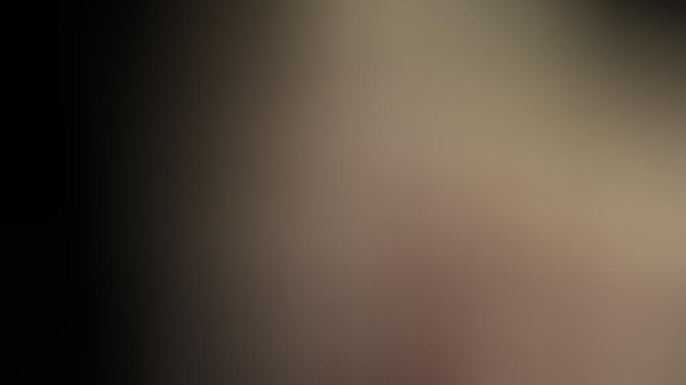 shakira-ist-seit-gut-einem-jahr-wieder-single