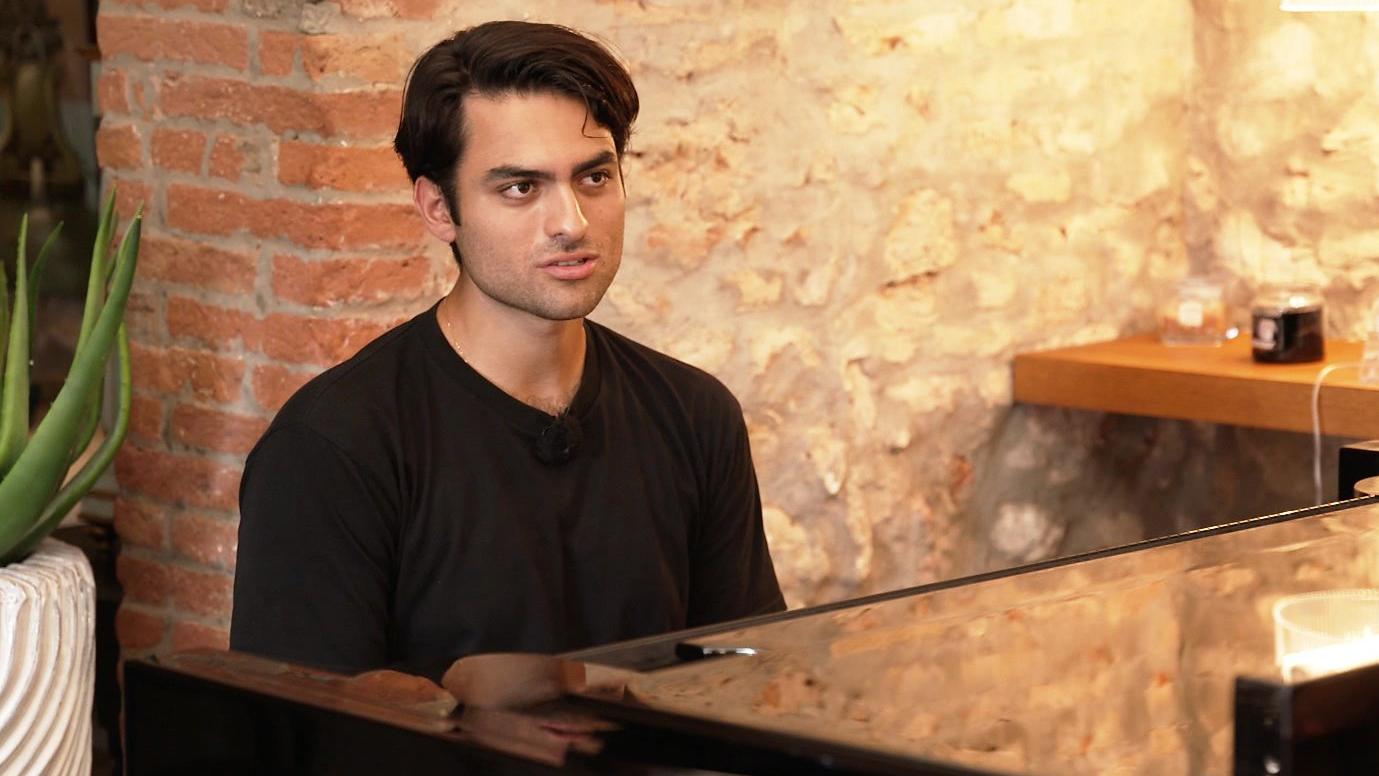 jetzt-kommt-matteo-ganz-neue-bocelli-tone