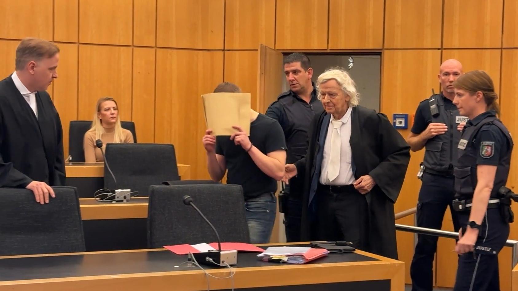 angeklagter-gesteht-die-totung-prozessauftakt-in-munster