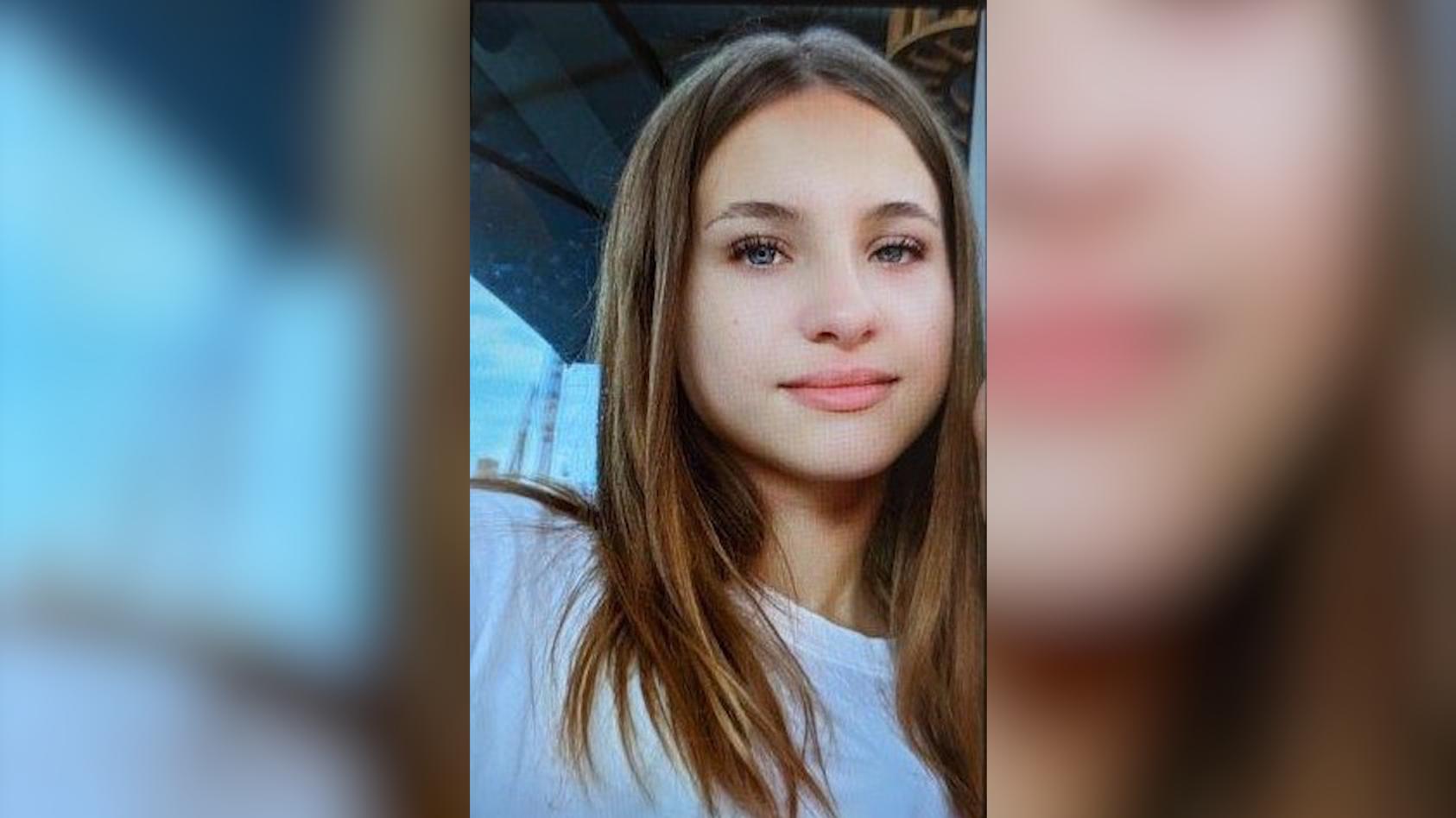 seit-donnerstag-21-september-wird-die-zwolfjahrige-marilu-aurora-zoe-aus-ludwigshafen-am-rhein-vermisst
