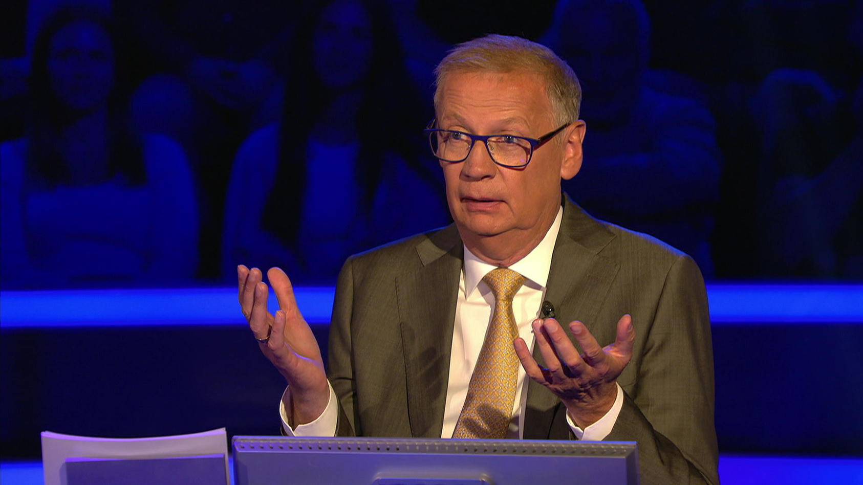 darum-holt-keiner-die-million-gunther-jauch-erklart-die-flocken-flaute