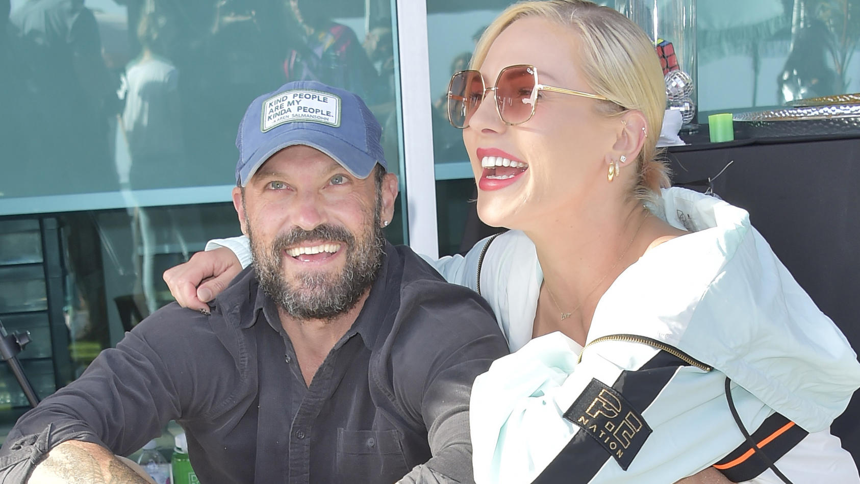 brian-austin-green-and-sharna-burgess-werden-heiraten