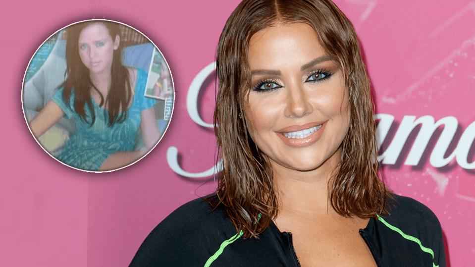 kim-gloss-karriere-begann-bei-dsds