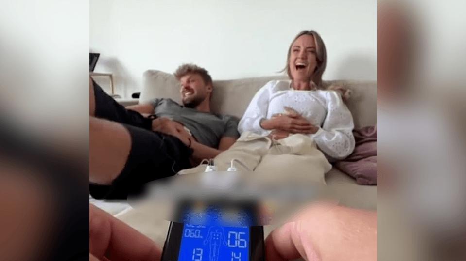 heftiges-experiment-im-video-ex-bachelor-anna-liegen-in-den-wehen