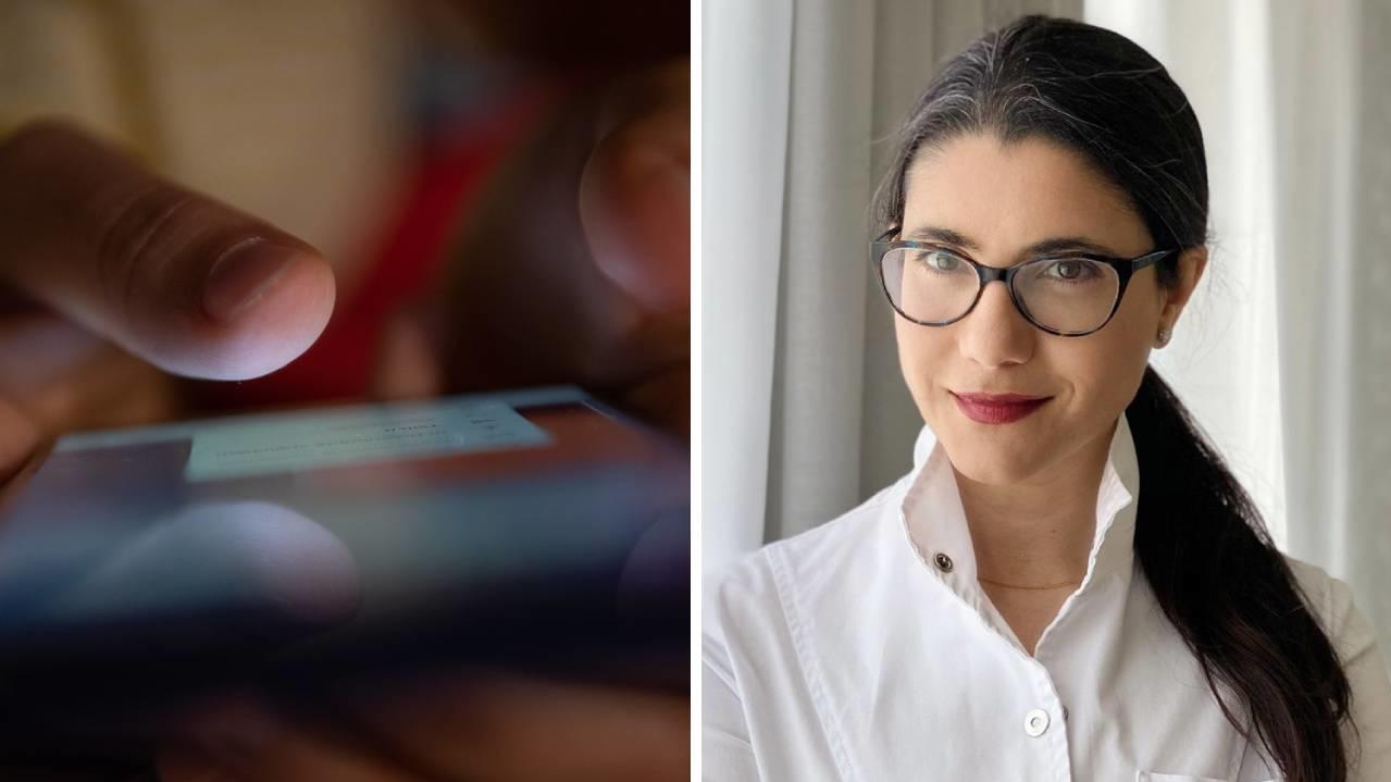 miriam-al-adib-r-kampft-zusammen-mit-anderen-muttern