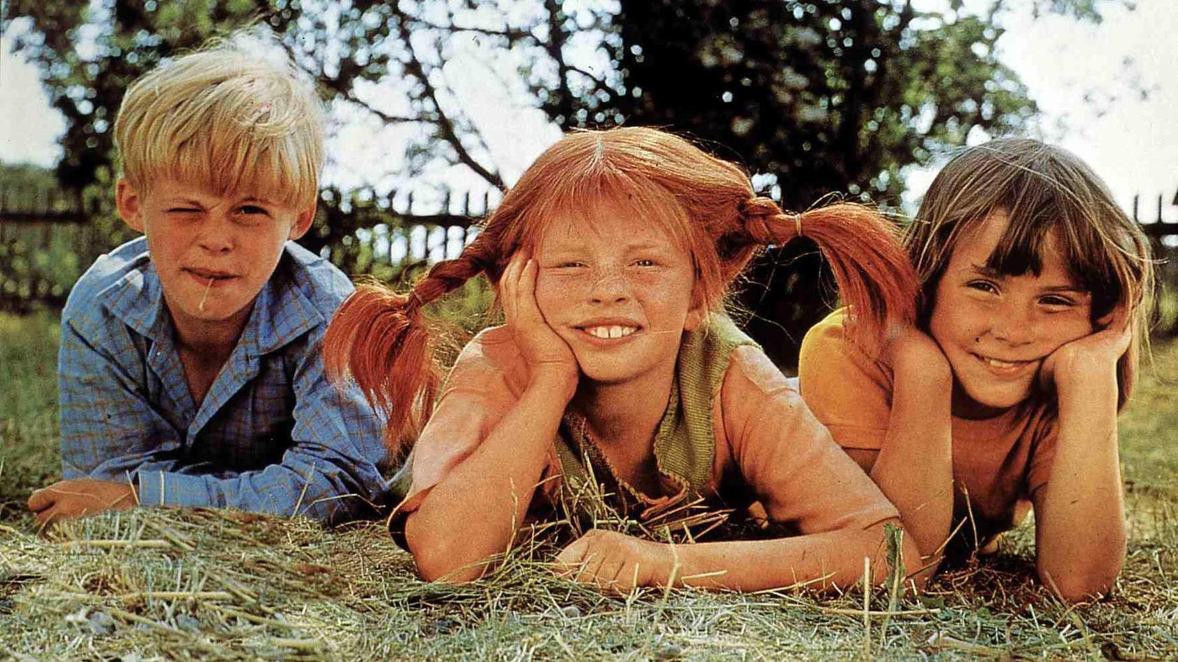 55-jahre-nach-der-verfilmung-das-machen-die-pippi-stars-heute