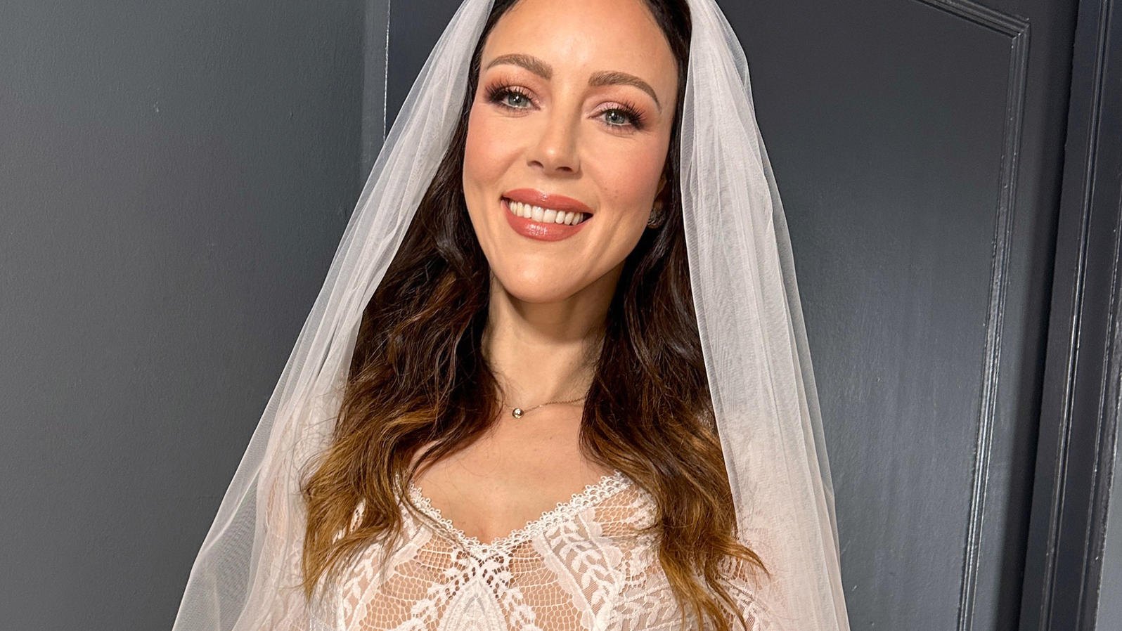 gluckliche-braut-jasmin-wagner-hat-zum-zweiten-mal-ja-gesagt