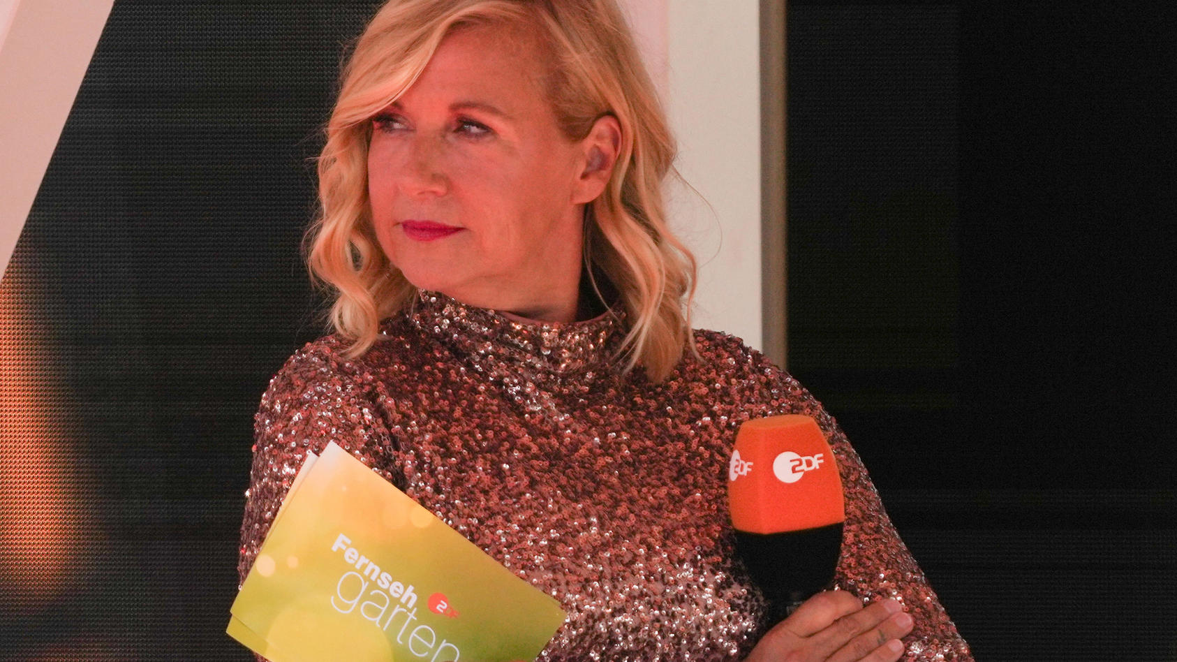 es-sollte-der-kronende-fernsehgarten-saisonabschluss-werden-doch-dann-hatte-es-andrea-kiewel-mit-storenfrieden-zu-tun