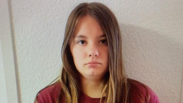 melina-proft-12-aus-wurzburg-ist-seit-dem-abend-des-22-september-spurlos-verschwunden