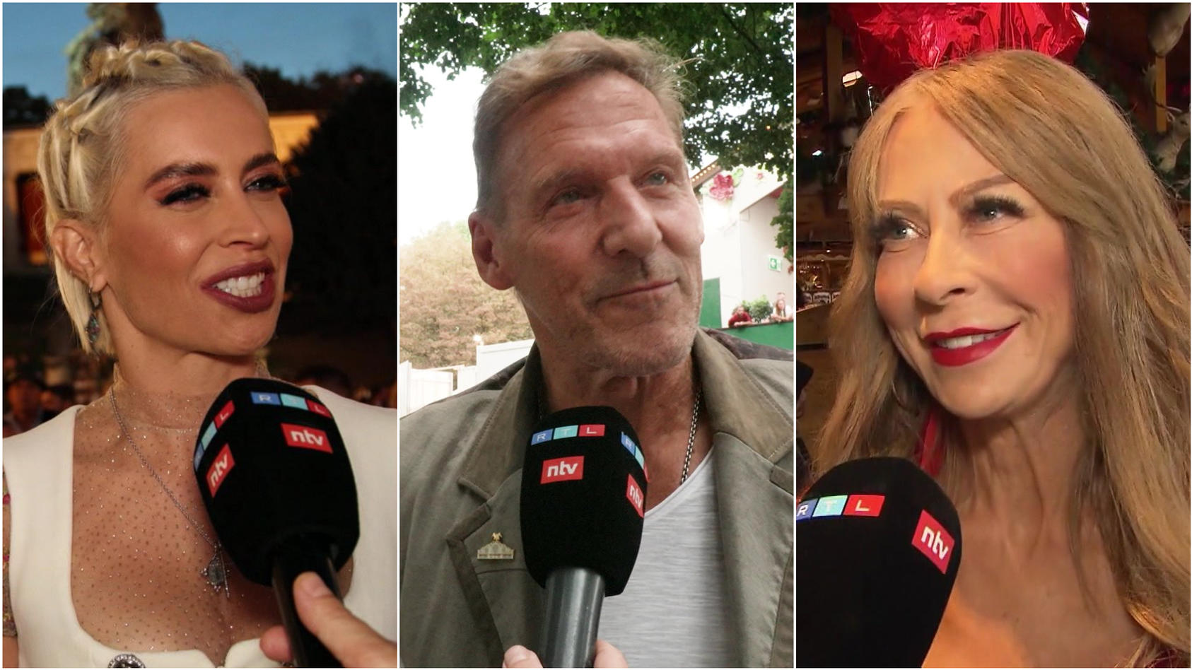 ralf-moller-jenny-elvers-co-was-trinken-die-stars-auf-der-wiesn