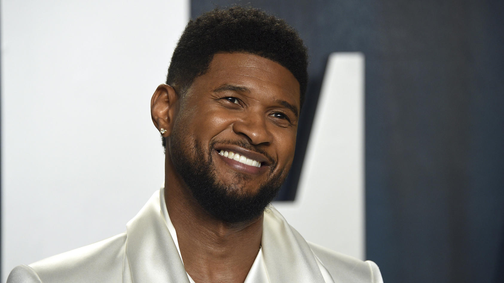 usher-versprich-wtritt-beim-nachsten-super-bowl-in-der-halbzeitshow-auf