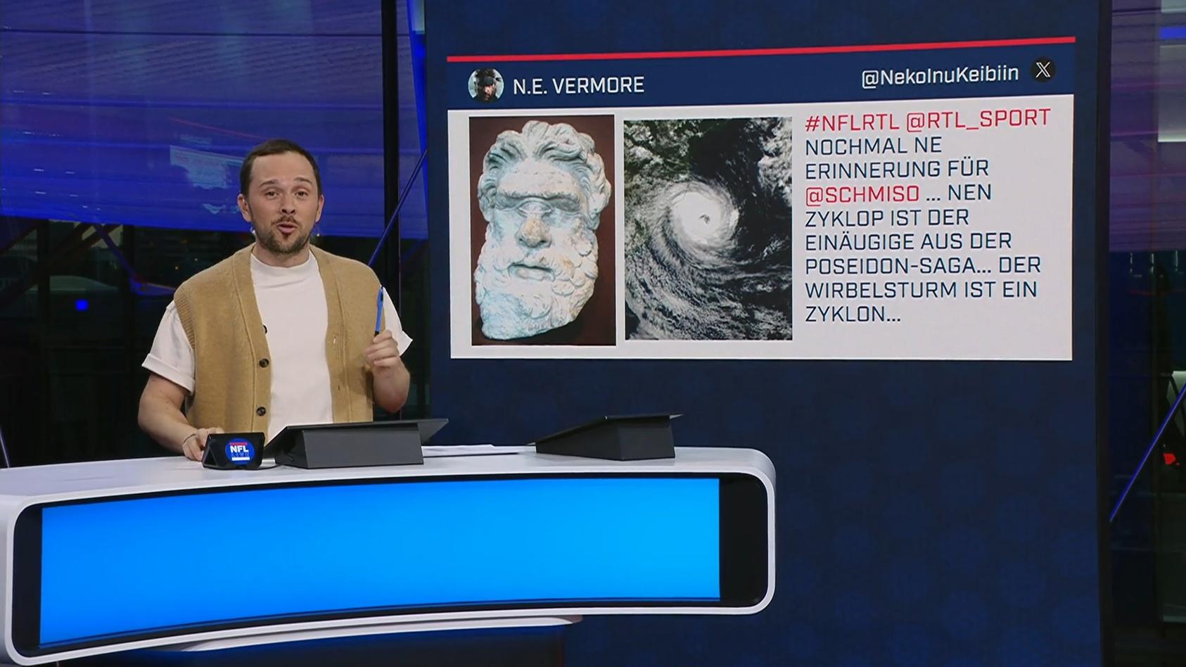 netz-lacht-uber-nfl-legende-wetterfee-markus-kuhn-mit-versprecher