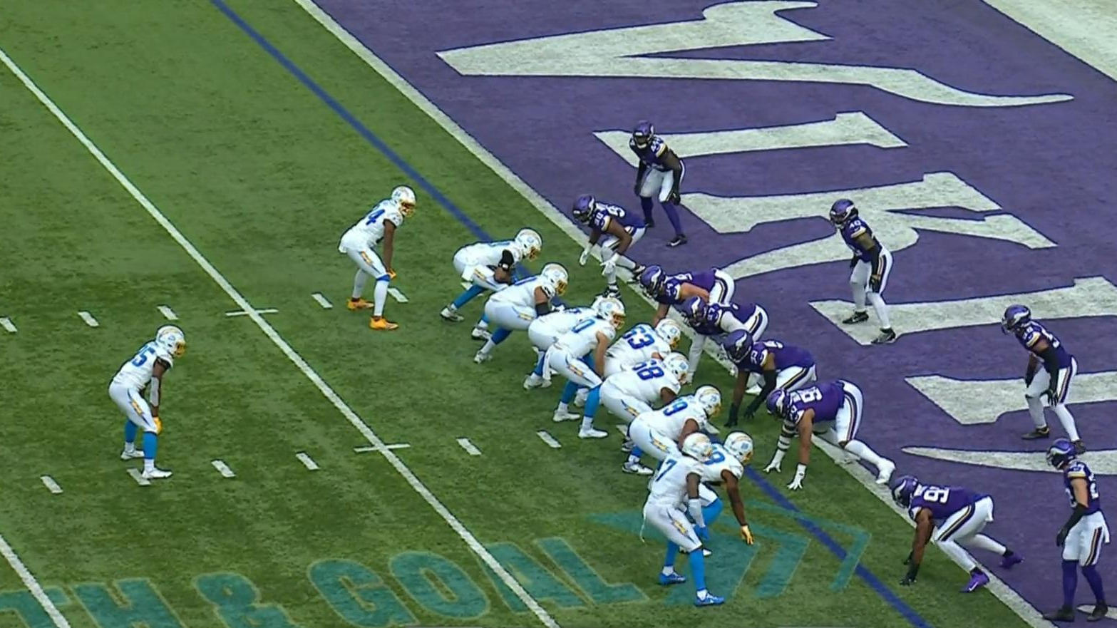 alle-highlights-im-video-grusel-start-fur-die-vikings-03
