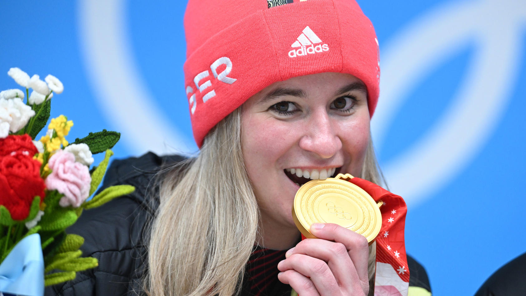 rodel-olympiasiegerin-natalie-geisenberger-beendet-ihre-karriere