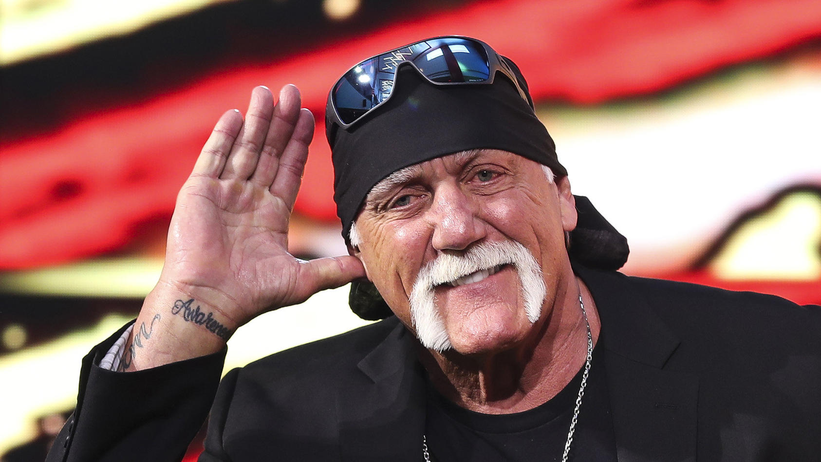 hulk-hogan-hat-zum-dritten-mal-geheiratet-archivbild