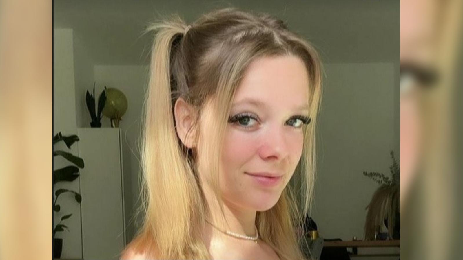 anne-wunsche-gibt-in-einer-instagram-fragerunde-ehrlich-zu-sich-nach-einer-familie-zu-sehnen