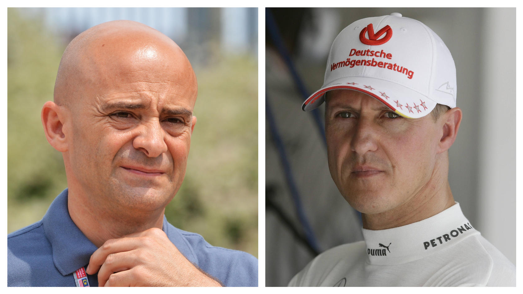antonio-lobato-links-hat-fur-einen-witz-uber-michael-schumacher-rechts-heftige-kritik-einstecken-mussen