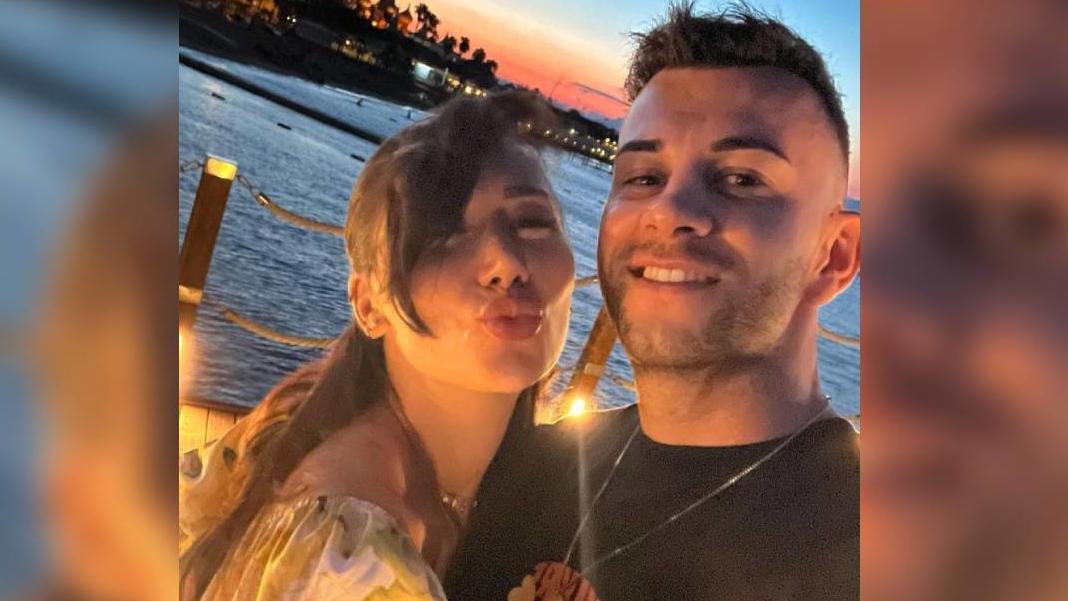 samira-und-serkan-yavuz-auch-in-der-frisch-geschlossenen-ehe-konnen-gewaltig-die-fetzen-fliegen