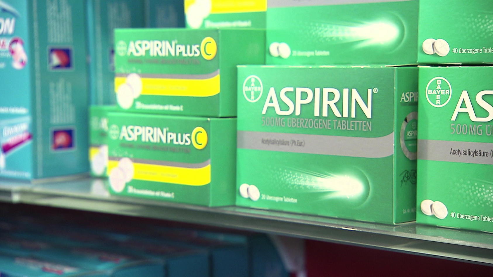 mit-aspirin-gegen-krebs-war-das-wundermittel-immer-schon-da