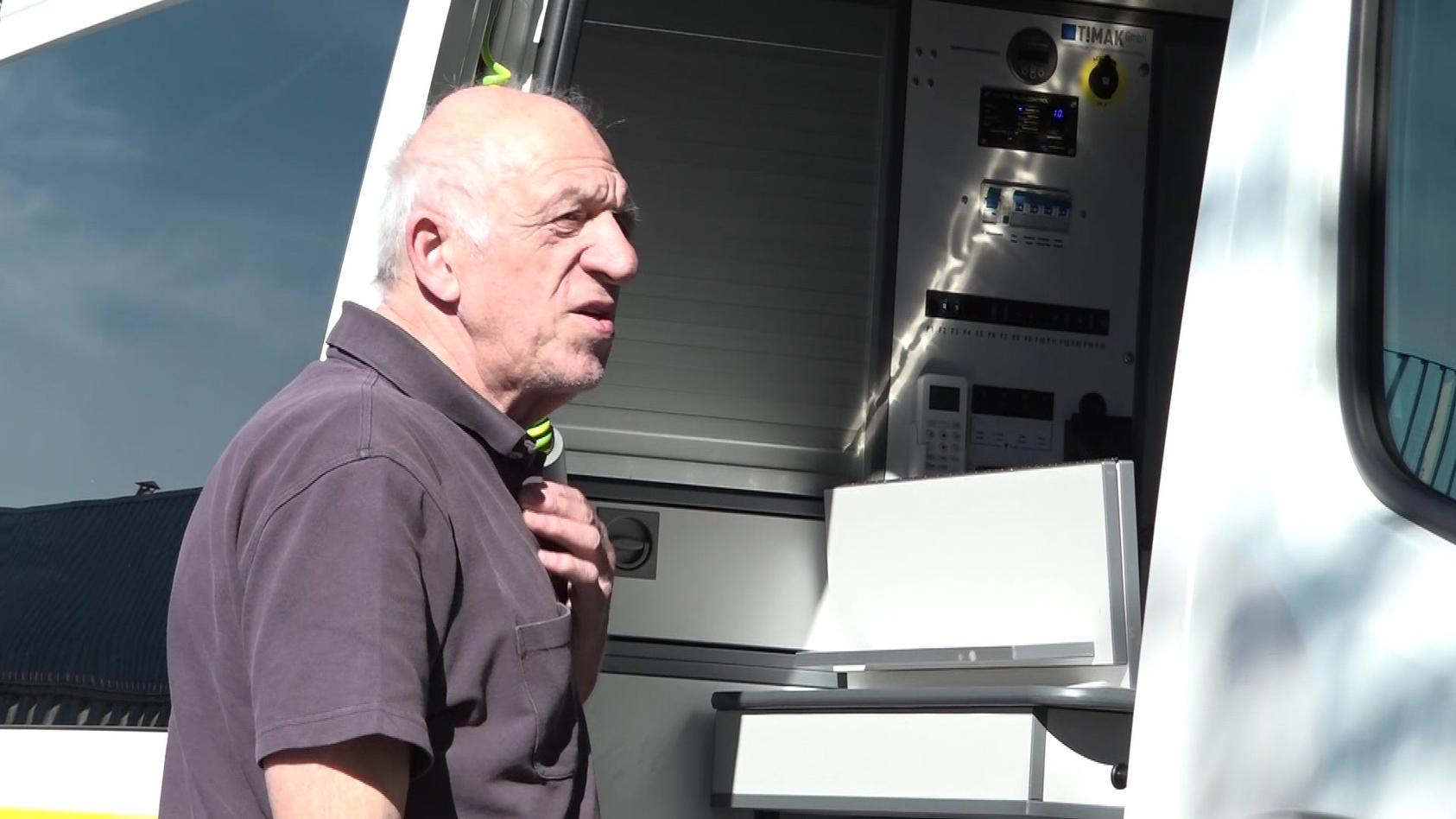 michael-wendlers-vater-bei-einer-verkehrskontrolle-in-nrw-manfred-weels-soll-zu-schnell-gefahren-sein