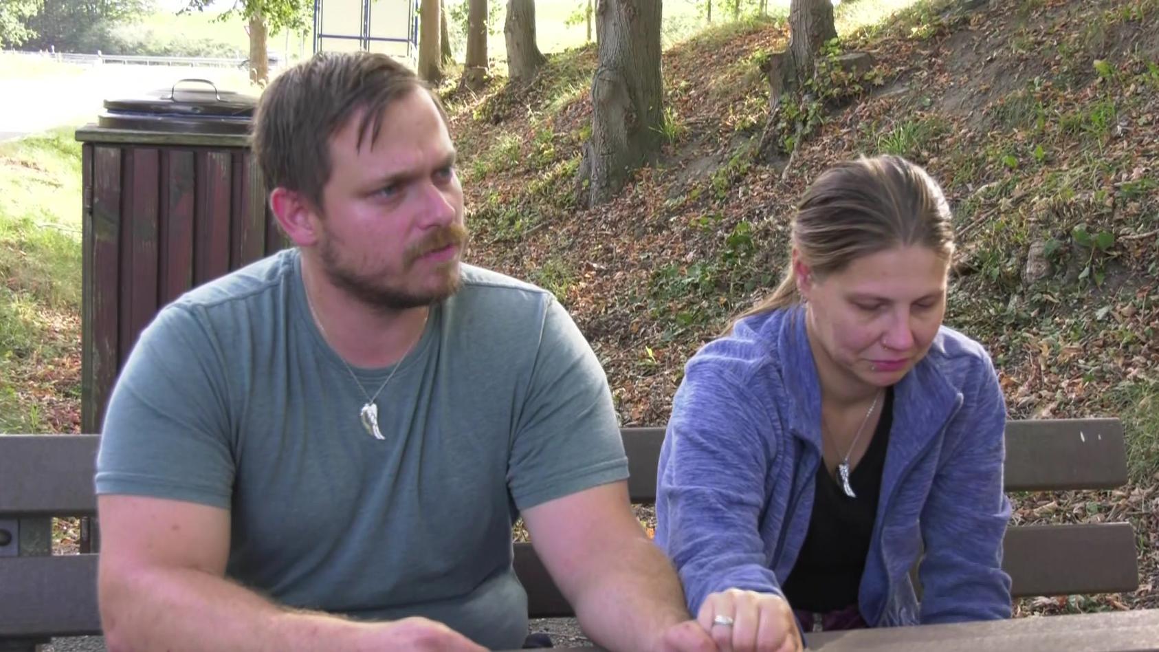 unermessliches-leid-fur-die-ganze-familie-joels-6-mutter-mein-groer-macht-sich-vorwurfe