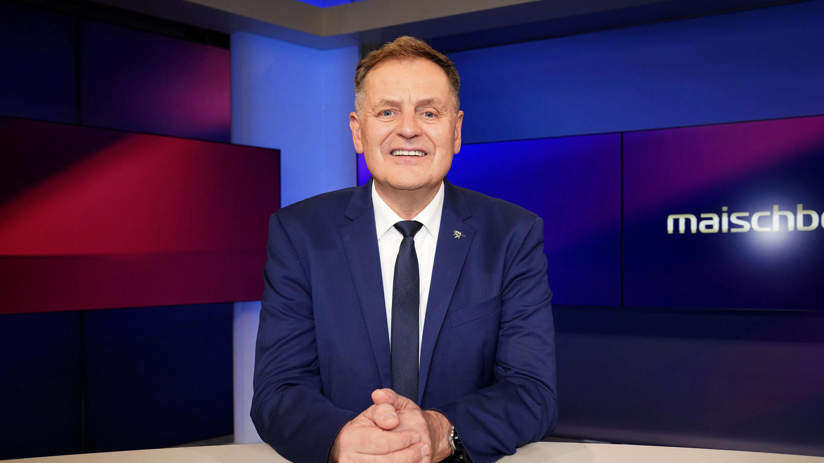 richard-arnold-fordert-in-der-ard-talkshow-maischberger-wer-nicht-arbeitet-soll-in-der-gemeinde-helfen