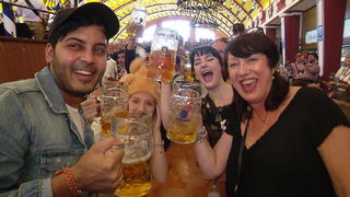 kleinster-preis-groesster-spass-oktoberfeste-in-deutschland-im-grossen-vergleich