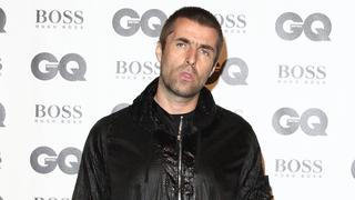 Oasis-Jubiläum: Liam Gallagher geht mit Debütalbum auf Tour