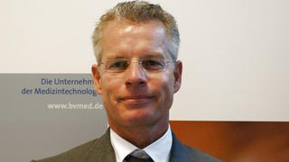 Prof. Dr. Thorsten Gehrke