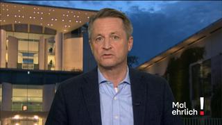afd-mann-maximilian-krah-gibt-maennern-irre-dating-tipps-und-erntet-spott