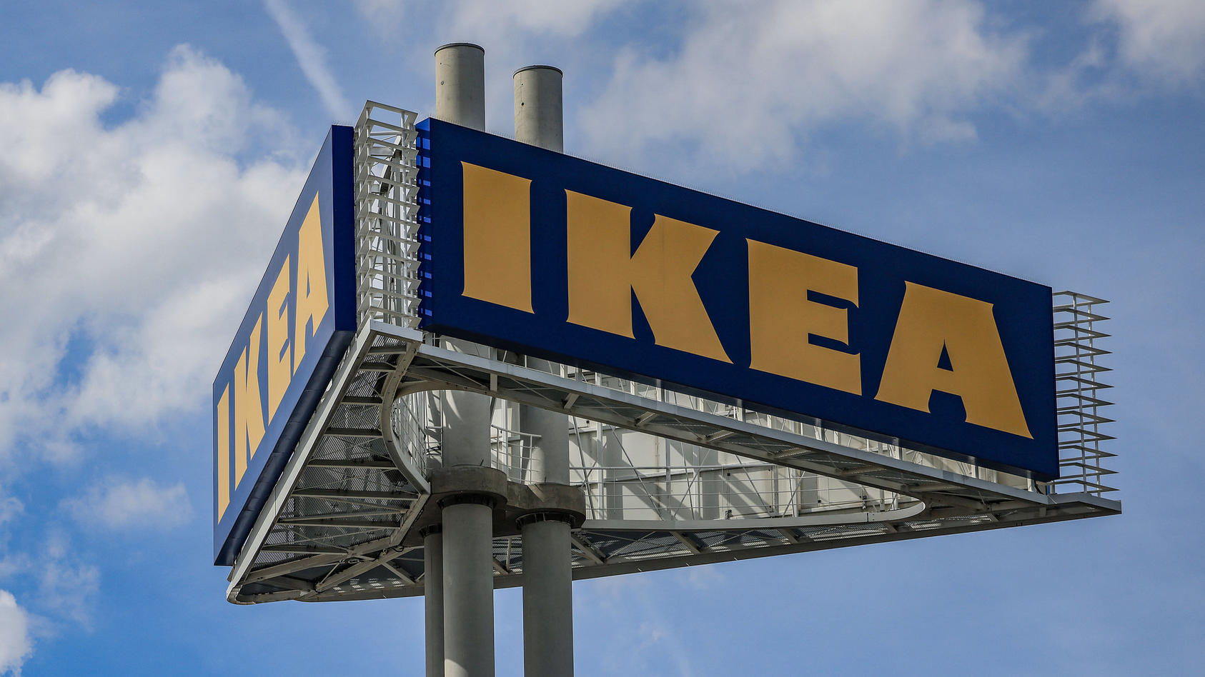 Günstiger als Ikea? 53% Rabatt auf Kassenschlager - ergonomischer