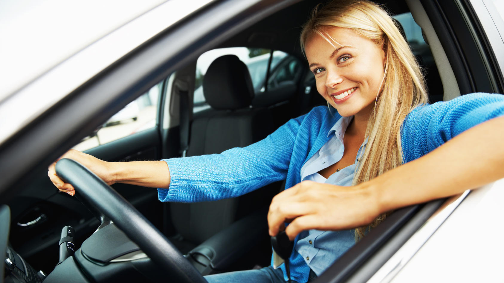 Autofahrer aufgepasst: Autoreifen, Führerschein und Co. - das