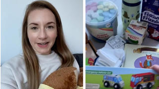 usa-frau-findet-spender-niere-dank-tiktok-video