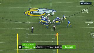 nfl-schlaegerei-ueberschattet-partie-zwischen-new-york-giants-und-washington-commanders