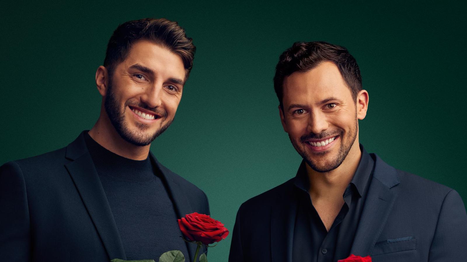 Bachelor 2025 Finale Date