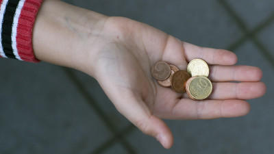 obdachlose-kinder-in-deutschland-das-harte-leben-auf-der-strasse