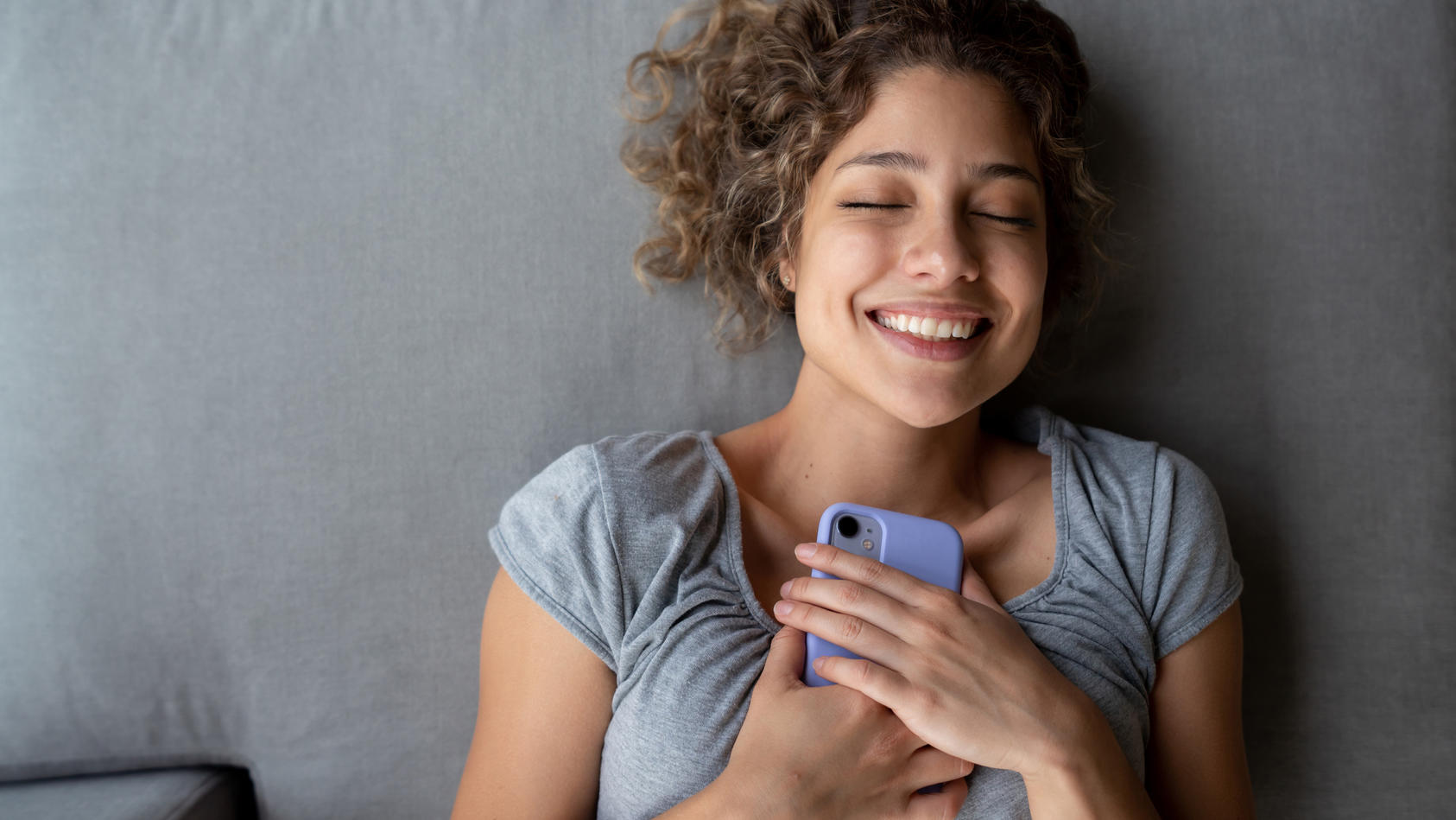 WhatsAppSprüche zum Valentinstag 19 romantische Nachrichten, die