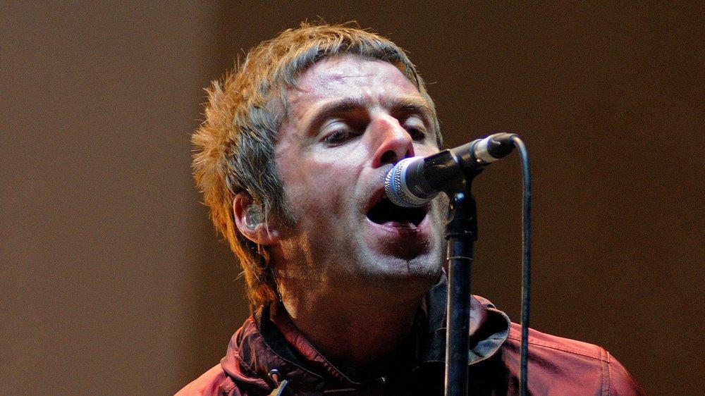 Weiter verstritten: Liam Gallagher gibt Oasis-Comeback keine Chance